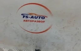 Зеркало салона Kia Sportage 3 2012 851013X100 SUV 2.0 D4HA