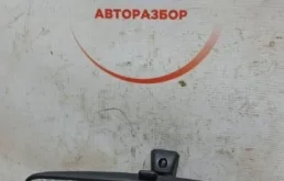 Зеркало Kia Soul 2016 85101A4000 УНИВЕРСАЛ 1.6 G4FD