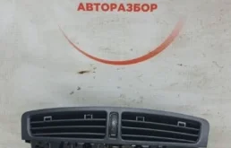 Воздуховод салона Ford Kuga 2 2014 AM51R01815ACW SUV 1.6 JQMA ECOBOOST