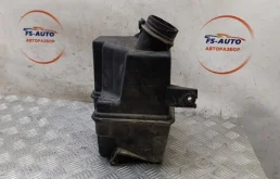 Резонатор воздушного фильтра Chevrolet Lacetti 2012 96553466 ХЕТЧБЕК 1.6 F16D3