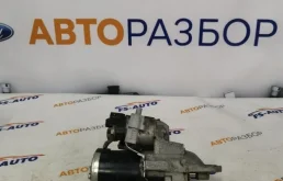 Стартер MAZDA CX-7 06.2006 - 12.2014 M000T37271 ER 2.5 MZR