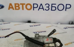 Стартер MAZDA CX-7 06.2006 - 12.2014 M000T37271 ER 2.5 MZR