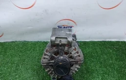 Генератор Volvo V40 2015 30644628 ХЕТЧБЭК 1.6 B4164T