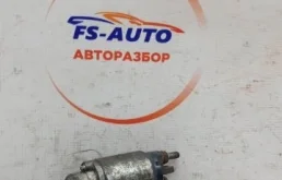 Стартер Opel Astra 2012 55576980 ХЭТЧБЭК 1.6 A16LET