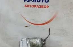 Стартер Opel ASTRA H 2005 09115192 УНИВЕРСАЛ 1.4 Z14XEP