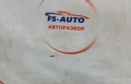 Стартер Chevrolet Captiva 2010 96627035 C 140 2.4 Z24SED
