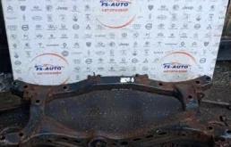 Подрамник Kia Sportage 3 2012 554052S110 SUV 2.0 D4HA, задний