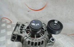 Генератор Volvo V60 2012 31285435 1.6 T B4164T