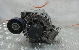 Генератор Volvo V60 2012 30644628 1.6 T B4164T