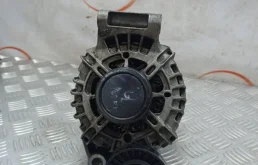 Генератор Volvo V60 2012 31285435 1.6 T B4164T