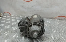 Стартер Ford Focus 1 2007 98AB11000EC ХЕТЧБЭК 2.0 EDDB