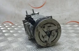 Компрессор кондиционера Volvo S60 2013 31369800 1.6 B4164T