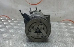 Компрессор кондиционера Volvo S60 2013 31369800 1.6 B4164T