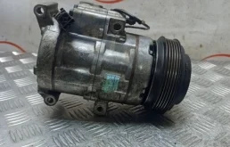 Компрессор кондиционера Mazda 3 2012 F500RN8AA07 BL 2.0 LF