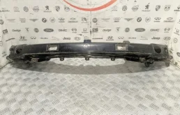 Усилитель бампеpa Kia Sportage 3 2012 866303W000 SUV 2.0 G4KD, задний