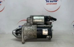 Стартер Opel Astra 2006—2014 8000387 ХЕТЧБЕК 1.6 A16XER