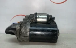 Стартер Opel Corsa 0001107408 ХЕТЧБЕК 1.4 Z14XEP