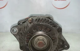 Генератор Nissan Primera 2008 231008N210 P12 1.8 QG18DE