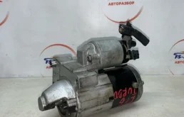 Стартер Peugeot 308 2011 V75500178004 1.6 EP6