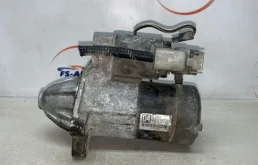 Стартер Mazda 3 M000T91381 BK 1.6 Z6