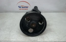 Насос ГУР Renault Kangoo 2006 7700431286 1.6 K4M 753