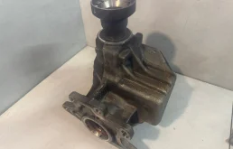 Раздаточная коробка Volvo XC70 2007 30735299 1 B5254T2