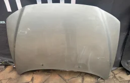 Капот Volvo XC70 2007 30796490 1 B5254T2