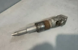 Рулевой карданчик Volvo XC70 2007 8650236 1 B5254T2