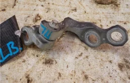 Петля двери верхняя Ford Focus 2 2008-2016 5012193 HXDA, передняя левая