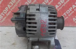 Генератор Volkswagen Golf Plus 2005-2014 03C903023B CAXA