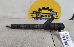 Топливные форсунки для Kia Sorento 1 BL 2002-2009