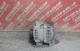 Генератор Chevrolet Spark 2012 96843503 M300 B10D1