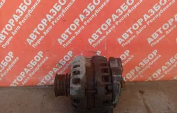 Генератор Lada Largus 2020 231006005R 21129