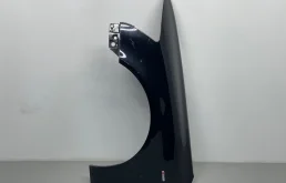 Крыло Audi A6 C6
