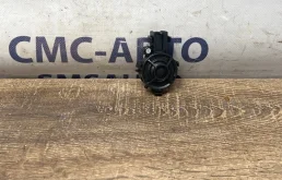 Динамик Volvo XC90 30745936 XC90 3.2