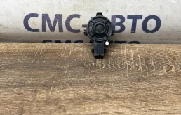 Динамик Volvo XC90 30745936 XC90 3.2