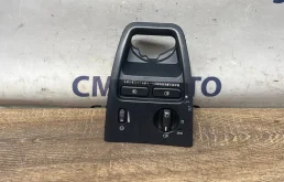 Блок включения фар Volvo XC90 30739302 XC90 3.2
