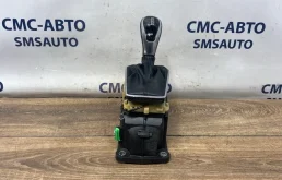 Селектор АКПП Volvo V40 Cross Country 31367484 V40 CROSS COUNTRY 2.0 T11