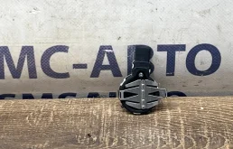 Датчик дождя Volvo V40 Cross Country 31314540 V40 CROSS COUNTRY 2.0 T11