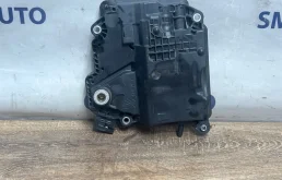 Блок управления АКПП Mercedes-Benz ML A0002701852 W164 272.967