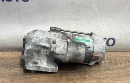 Стартер Volvo S80 36000040 С80 4.4 B8444S
