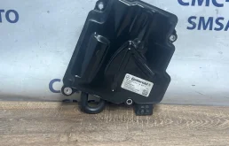 Блок управления АКПП Mercedes-Benz E-Class A0002701852 W212 272.952