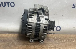 Генератор Mercedes-Benz E-Class A0131545602 W212 272.952