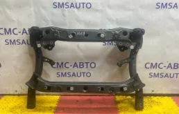 Подрамник Mercedes-Benz E-Class A2056280057 W213 654.920, передний