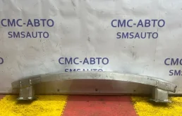 Усилитель бампера Audi A6 4G9807309 C7 2.0T CYP