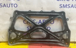 Распорка Audi A6 4H0399345Q C7 2.0T CYP