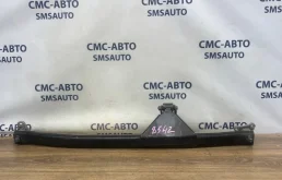 Распорка Volvo XC90 30671351 XC90 2.5 B5254T2