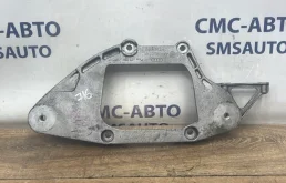 Кронштейн редуктора Audi A6 8K0599287J C7 3.0 CRE