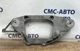 Кронштейн Audi A6 8K0599287J C7 2.0T CYP