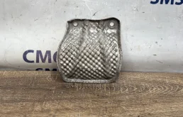 Тепловой экран Audi A6 8K0501721A C7 2.0T CYP